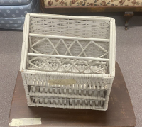 Sale Image for March Online Auction 2024