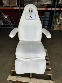 Sale Image for Medical Aesthetics Equipment And Supplies