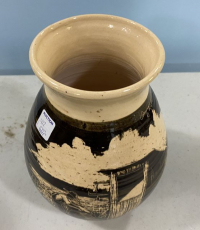 Sale Image for June Online Only 2021