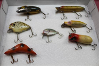 Sale Image for Large Public Auction