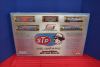 Sale Image for Large Indoor Public Auction