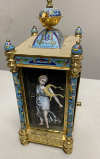 Sale Image for July Online Only Auction 2021