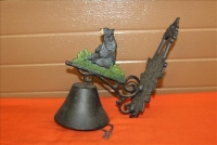 Sale Image for Large Public Auction