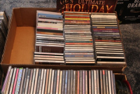 Sale Image for Large Estate Auction