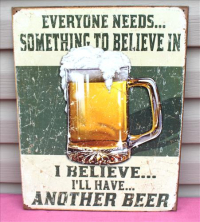 Sale Image for Moving Auction