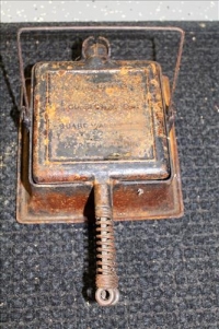 Sale Image for Large Big Bang Bash Auction