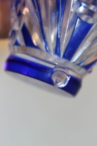 Sale Image for September Online Only Auction