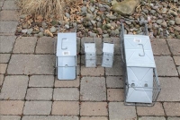 Sale Image for Moving Auction