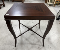 Sale Image for February Online Auction 2024