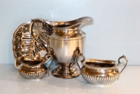 Sale Image for August Online Only Auction