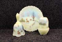 Sale Image for Large Public Auction