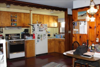 Sale Image for Absolute Real Estate 