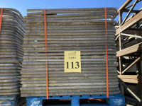 Sale Image for Allan Spear Construction, LLC (Vehicles & Equipment)