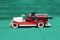 Sale Image for Collectibles &amp; New Merchandise