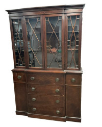 Sale Image for 2nd February Online Auction 2026