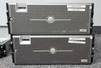 Sale Image for COEX Coffee International, Inc.