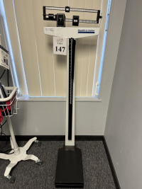 Sale Image for Florida Spine And Joint Institute, LLC D/b/a IRISE Surplus Medical Equip.