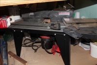 Sale Image for Moving Auction