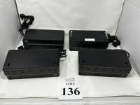 Sale Image for Florida Spine And Joint Institute, LLC Dba IRISE