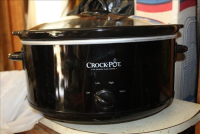 Sale Image for Real Estate And Contents