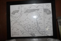 Sale Image for Moving Auction