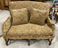 Sale Image for Super September Online 2022