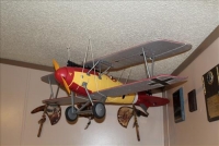 Sale Image for Moving Auction