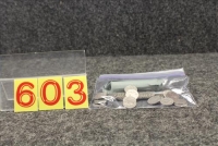 Sale Image for Coins, Pocket Watches, Advertising & Household