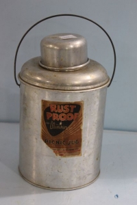 Sale Image for September Online Only Auction