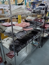 Sale Image for Violet Ash, Inc. D/b/a Military Hippie