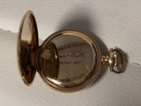 Sale Image for Watch And Jewelry Online Auction