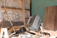 Sale Image for Primitives, Antiques, Collectibles & Tool Auction