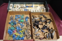 Sale Image for Large Public Auction