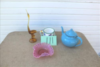 Sale Image for Online Estate Auction