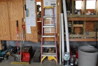 Sale Image for Auction - Construction Business 