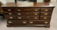 Sale Image for July Online Only Auction 2021