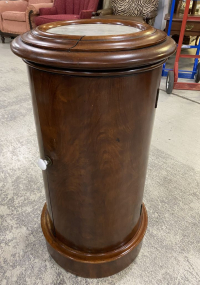 Sale Image for September Online Auction 2021