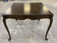 Sale Image for April Online Auction 2021