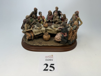 Sale Image for Large Collection Of Quality Diecast Models &amp; Collectibles