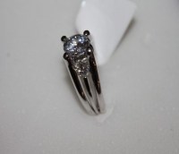 Sale Image for Christmas Jewelry Auction