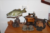 Sale Image for Online Estate Auction