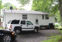 Sale Image for Real Estate Auctions