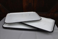 Sale Image for Large Public Auction