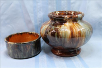 Sale Image for Large Public Auction