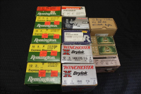 Sale Image for Large Public Auction - Live &amp; In Person