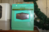 Sale Image for Living Estate Auction