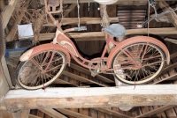 Sale Image for Large Public Auction