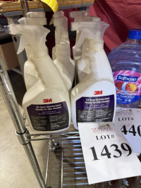 Sale Image for Ecom Authority, LLC