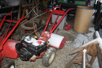 Sale Image for Large Public Auction