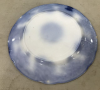 Sale Image for Massive October Online Auction 2020